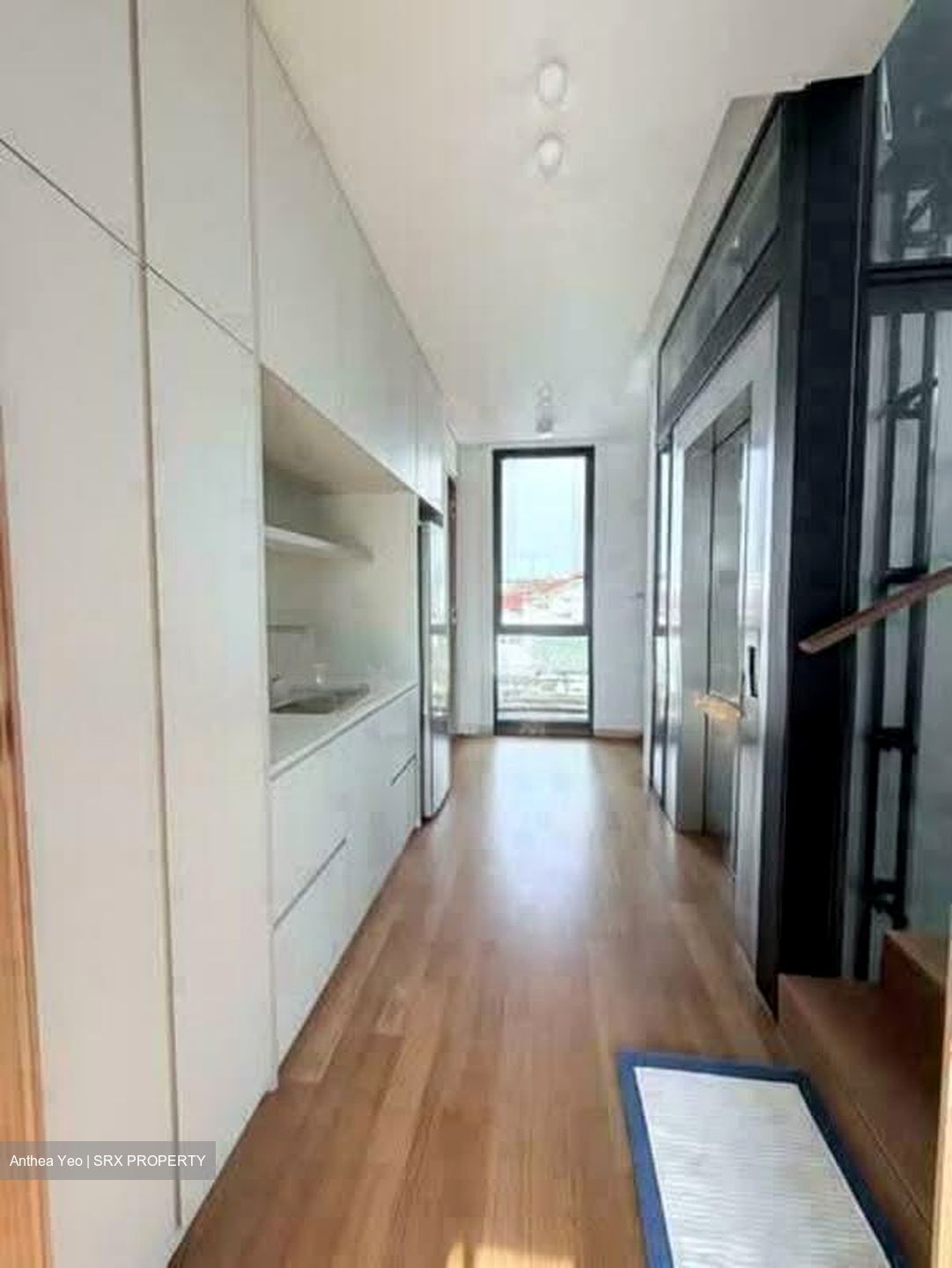 Seletar Garden (D28), Detached #553280991